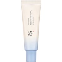 Beauty of Joseon – Relief Sun Aqua-Fresh: Rice + B5 (SPF 50+ PA++++) – Sonnencreme – Gesicht (440 EUR/l) Beauty of Joseon – Relief Sun Aqua-Fresh: Rice + B5 (SPF 50+ PA++++) – Sonnencreme – Gesicht (440 EUR/l)