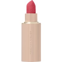 Westman Atelier – Lip Suede Matte Lipstick – Lippenstift (11447 EUR/kg) Westman Atelier – Lip Suede Matte Lipstick – Lippenstift (11447 EUR/kg)