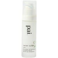 Pai Skincare – Instant Kalmer – Feuchtigkeitsserum Pai Skincare – Instant Kalmer – Feuchtigkeitsserum