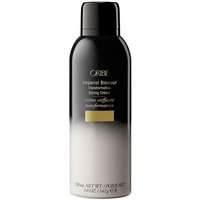 Oribe - Gold Lust Imperial Blowout Transformative Styling Crème - Stylingcreme (513 EUR/l) Oribe - Gold Lust Imperial Blowout Transformative Styling Crème - Stylingcreme (513 EUR/l)