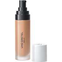 Und Gretel – EBEN Liquid Foundation – Foundation (1533 EUR/l) Und Gretel – EBEN Liquid Foundation – Foundation (1533 EUR/l)