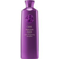 Oribe - Serene Scalp Densifying Conditioner - Conditioner (360 EUR/l) Oribe - Serene Scalp Densifying Conditioner - Conditioner (360 EUR/l)