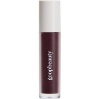 goop – Hydra-Barrier Gel Gloss – Lipgloss (10526 EUR/l) goop – Hydra-Barrier Gel Gloss – Lipgloss (10526 EUR/l)