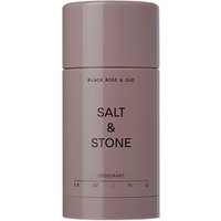 SALT & STONE – Natural Deodorant – Deodorant (307 EUR/l) SALT & STONE – Natural Deodorant – Deodorant (307 EUR/l)
