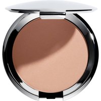 Chantecaille - Compact Makeup - Foundation (8600 EUR/kg) Chantecaille - Compact Makeup - Foundation (8600 EUR/kg)
