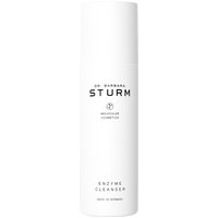 Dr. Barbara Sturm – Enzyme Cleanser – Gesichtspeeling (867 EUR/kg) Dr. Barbara Sturm – Enzyme Cleanser – Gesichtspeeling (867 EUR/kg)