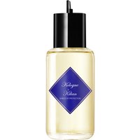 Kilian Paris – Kologne Shield of Protection – Eau de Parfum Unisex (3200 EUR/l) Kilian Paris – Kologne Shield of Protection – Eau de Parfum Unisex (3200 EUR/l)