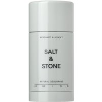SALT & STONE – Natural Deodorant – Deodorant (307 EUR/kg) SALT & STONE – Natural Deodorant – Deodorant (307 EUR/kg)