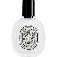 Diptyque - Eau des Sens - Hair Parfum Unisex (2067 EUR/l) Diptyque - Eau des Sens - Hair Parfum Unisex (2067 EUR/l)