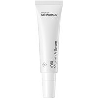 Prof. Dr. Steinkraus – Vitamin A Serum – Retinol Serum (3500 EUR/l) Prof. Dr. Steinkraus – Vitamin A Serum – Retinol Serum (3500 EUR/l)