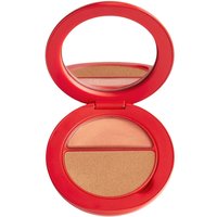 FARA HOMIDI – ESSENTIAL FACE COMPACT – Concealer (25405 EUR/kg) FARA HOMIDI – ESSENTIAL FACE COMPACT – Concealer (25405 EUR/kg)