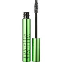 MILK – Kush Bit Hit Volumizing Mascara – Mascara (2912 EUR/kg) MILK – Kush Bit Hit Volumizing Mascara – Mascara (2912 EUR/kg)