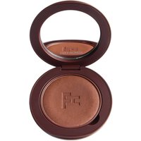 FARA HOMIDI – Essential Bronzer Compact – Bronzer (23714 EUR/kg) FARA HOMIDI – Essential Bronzer Compact – Bronzer (23714 EUR/kg)