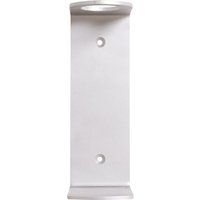 FRAMA – Apothecary Wall Display Stainless Steel – Bad Accessoires FRAMA – Apothecary Wall Display Stainless Steel – Bad Accessoires