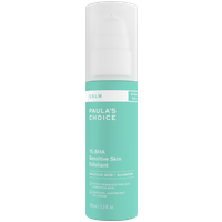 Paula's Choice - Calm 1% BHA Sensitive Skin Exfoliant - Gesichtspeeling (390 EUR/l) Paula's Choice - Calm 1% BHA Sensitive Skin Exfoliant - Gesichtspeeling (390 EUR/l)