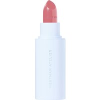 Westman Atelier – HydroBalm Tinted Lipstick – Lippenstift (15714 EUR/kg) Westman Atelier – HydroBalm Tinted Lipstick – Lippenstift (15714 EUR/kg)