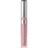 Chantecaille - Brilliant Gloss - Lipgloss (10033 EUR/l) Chantecaille - Brilliant Gloss - Lipgloss (10033 EUR/l)