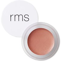 RMS Beauty – Lip2Cheek – Lippenstift (9336 EUR/kg) RMS Beauty – Lip2Cheek – Lippenstift (9336 EUR/kg)