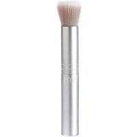 RMS Beauty – Skin2Skin Blush – Foundation Pinsel RMS Beauty – Skin2Skin Blush – Foundation Pinsel