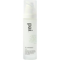 Pai Skincare – The Anthemis – Gesichtscreme (880 EUR/l) Pai Skincare – The Anthemis – Gesichtscreme (880 EUR/l)