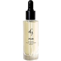 Und Gretel – PUR Natural Multi-Hyaluron Serum – Feuchtigkeitsserum (1600 EUR/l) Und Gretel – PUR Natural Multi-Hyaluron Serum – Feuchtigkeitsserum (1600 EUR/l)
