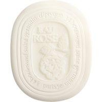 Diptyque - Soap Eau Rose - Duschseife (253 EUR/kg) Diptyque - Soap Eau Rose - Duschseife (253 EUR/kg)