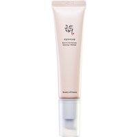Beauty of Joseon – Revive Eye Serum Ginseng + Retinal – Augencreme Beauty of Joseon – Revive Eye Serum Ginseng + Retinal – Augencreme