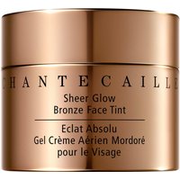 Chantecaille - Sheer Glow Bronze Face Tint - Bronzer (2900 EUR/kg) Chantecaille - Sheer Glow Bronze Face Tint - Bronzer (2900 EUR/kg)