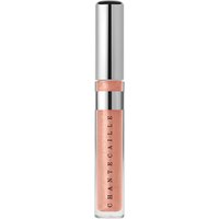 Chantecaille - Brilliant Gloss - Lipgloss (14333 EUR/l) Chantecaille - Brilliant Gloss - Lipgloss (14333 EUR/l)