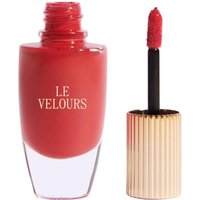 Les Filles en Rouje – Le Rouje Velours – Liquid Lipstick (2714 EUR/kg) Les Filles en Rouje – Le Rouje Velours – Liquid Lipstick (2714 EUR/kg)
