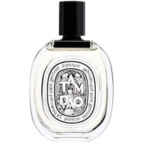 Diptyque – Tam Dao – Eau de Toilette Unisex (1550 EUR/l) Diptyque – Tam Dao – Eau de Toilette Unisex (1550 EUR/l)