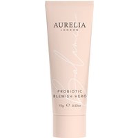 Aurelia London – Probiotic Blemish Hero – Reinigungsmaske (1400 EUR/kg) Aurelia London – Probiotic Blemish Hero – Reinigungsmaske (1400 EUR/kg)