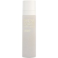 Irene Forte – Pomegranate Hand Cream – Handcreme & -masken (1600 EUR/l) Irene Forte – Pomegranate Hand Cream – Handcreme & -masken (1600 EUR/l)