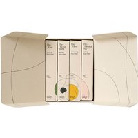 This Place – The Starter Set – Bodylotion & Creme This Place – The Starter Set – Bodylotion & Creme