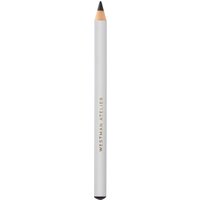Westman Atelier – EYE LOVE YOU EYE PENCIL – Kajal (27000 EUR/l) Westman Atelier – EYE LOVE YOU EYE PENCIL – Kajal (27000 EUR/l)
