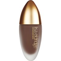 lisa eldridge – SEAMLESS SKIN FOUNDATION – Foundation (1800 EUR/l) lisa eldridge – SEAMLESS SKIN FOUNDATION – Foundation (1800 EUR/l)