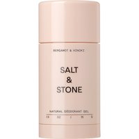 SALT & STONE – Natural Deodorant Gel – Deodorant (307 EUR/kg) SALT & STONE – Natural Deodorant Gel – Deodorant (307 EUR/kg)