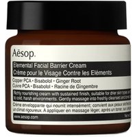 Aesop - Elemental Facial Barrier Cream - Gesichtscreme (950 EUR/l) Aesop - Elemental Facial Barrier Cream - Gesichtscreme (950 EUR/l)