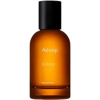 Aesop – Eidesis Eau de Parfum – Eau de Parfum Unisex (3400 EUR/l) Aesop – Eidesis Eau de Parfum – Eau de Parfum Unisex (3400 EUR/l)