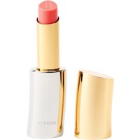 Byredo - Refillable Tinted Lipcare - Lip Tints & Oils (14857 EUR/kg) Byredo - Refillable Tinted Lipcare - Lip Tints & Oils (14857 EUR/kg)