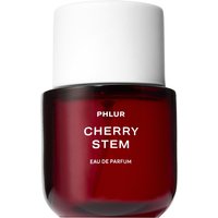 PHLUR – Cherry Stem – Eau de Parfum Unisex (1980 EUR/l) PHLUR – Cherry Stem – Eau de Parfum Unisex (1980 EUR/l)