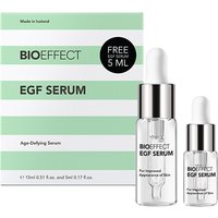 Bioeffect – EGF Serum – Anti-Aging Serum (8150 EUR/l) Bioeffect – EGF Serum – Anti-Aging Serum (8150 EUR/l)