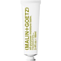 Malin + Goetz – All Purpose Moisture Balm – Bodylotion & Creme (458 EUR/l) Malin + Goetz – All Purpose Moisture Balm – Bodylotion & Creme (458 EUR/l)