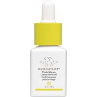 DRUNK ELEPHANT – Virgin Marula Luxury Facial Oil – Gesichtsöle (2733 EUR/l) DRUNK ELEPHANT – Virgin Marula Luxury Facial Oil – Gesichtsöle (2733 EUR/l)