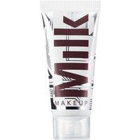 MILK – BIONIC BRONZER – Bronzer (1088 EUR/l) MILK – BIONIC BRONZER – Bronzer (1088 EUR/l)