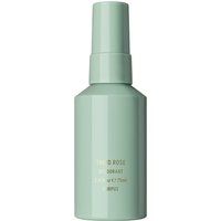 Corpus – Deodorant Spray – Deodorant (373 EUR/kg) Corpus – Deodorant Spray – Deodorant (373 EUR/kg)