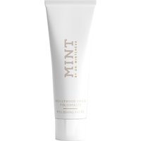 MINT by Dr. Mintcheva – Hollywood Smile Polishing Paste – Mundpflege (500 EUR/l) MINT by Dr. Mintcheva – Hollywood Smile Polishing Paste – Mundpflege (500 EUR/l)