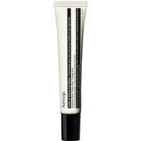 Aesop – Cedar & Citrus Lip Salve – Lippenbalm (2222 EUR/l) Aesop – Cedar & Citrus Lip Salve – Lippenbalm (2222 EUR/l)