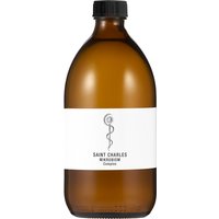 Saint Charles – Mikrobiom Complex – Flüssig (70 EUR/l) Saint Charles – Mikrobiom Complex – Flüssig (70 EUR/l)