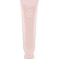 Oribe - Serene Scalp Exfoliating Scrub - Kopfhaut Peeling (432 EUR/l) Oribe - Serene Scalp Exfoliating Scrub - Kopfhaut Peeling (432 EUR/l)